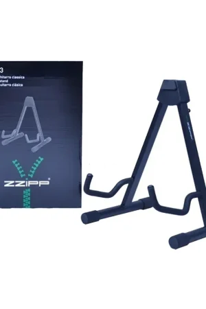 Zzipp Supporto per Chitarra Classica Offerta