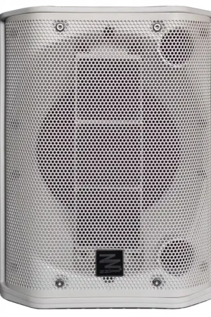 Zzipp Cassa Amplificata 6,5' a Batteria 120W Offerta Speciale