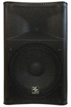 Zzipp Cassa Amplificata 12' con Bluetooth 400W Offerta Del Giorno