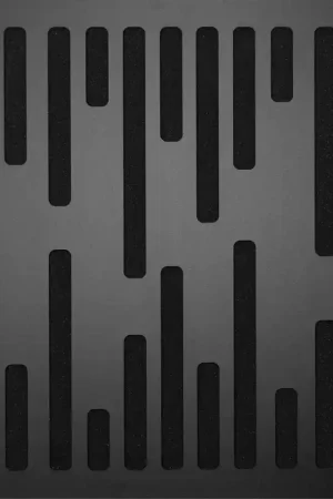 "ARTNOVION" "Orion RT - FG_O | (LM715) Black M" Scelto Dai Clienti