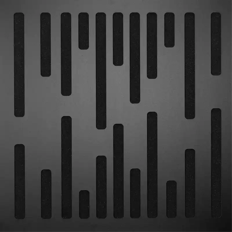 "ARTNOVION" "Orion RT - FG_O | (LM715) Black M" Scelto Dai Clienti