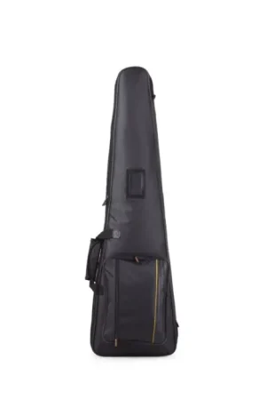 Rockbag Borsa Deluxe Basso Elettrico Headless Promo Stagionale