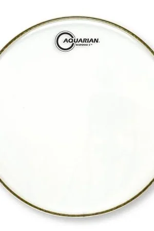 Aquarian Rsp2-8 Promozione Esclusiva