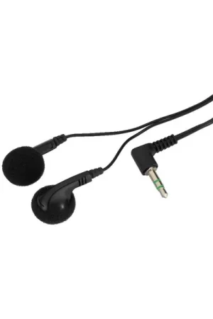 Auricolare stereo Novità