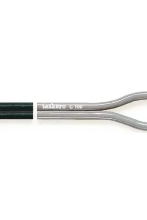 Offerta Piattina polarizzata 2 x 0,75 mm² - nera - 100 m