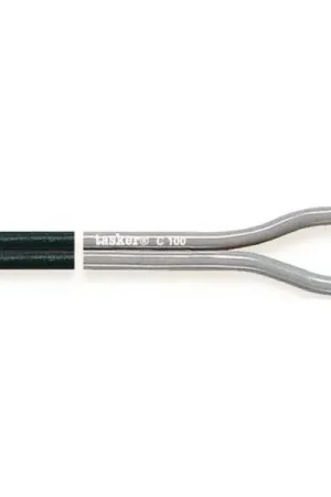 Piattina polarizzata 2 x 1,00 mm² - bianca - 100 m Nuovo Arrivo