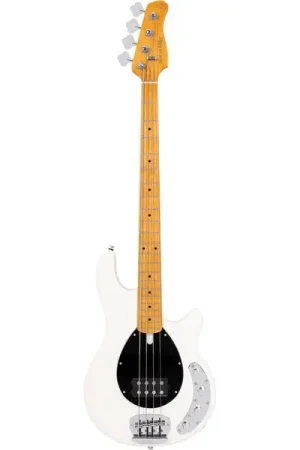 Nuovo Arrivo Sire Marcus Miller basso elettrico Z3-4 Antique White