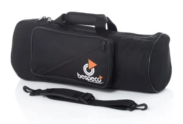 Bespeco custodia tromba BAG520TP Prezzo Conveniente