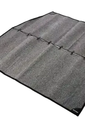 Offerta Lampo Rockbag tappeto batteria RB22201B