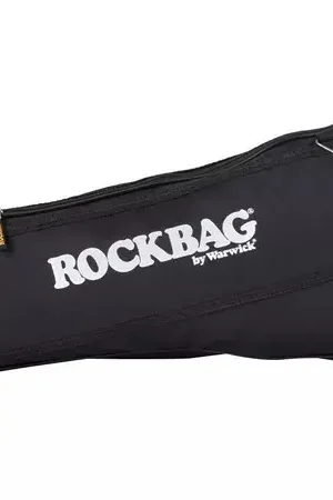 Spedito Oggi Rockbag custodia chimes RB22791B