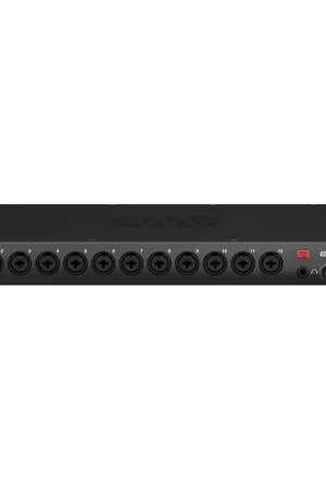 A Buon Prezzo PreSonus StudioLive Series III SE 16R