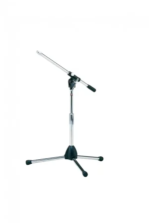 Tama MS205ST - Galgen Mikrofonständer Standard Kurz Offerta