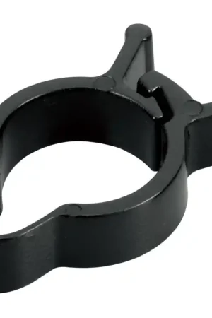 Tama CC7 Kabel Clip 22,2mm - 3 teilig Esclusivo
