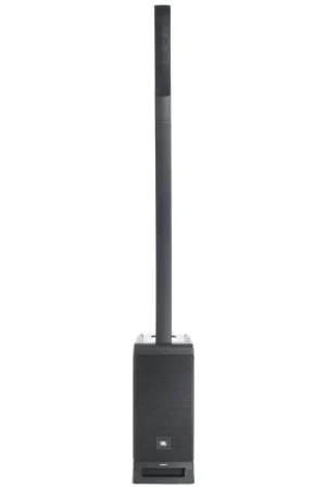 A Buon Prezzo JBL IRX One