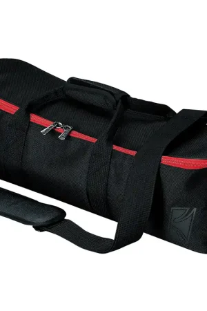 Pagamento Sicuro Tama SBH01 - Standard Series Bag - Hardware Bag