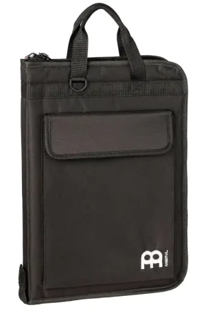 Meinl MSSB - Stick Sling Bag Compra Oggi Stesso