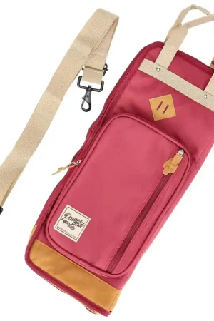 Tama TSB24WR - POWERPAD Designer Bag - Stick & Mallet Promo Stagionale