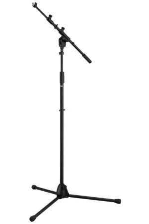 Tama MS436BK - Iron Works Tour Series - Teleskop Mikrofonständer Ordina Subito