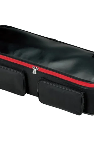 Tama PBH05 - POWERPAD Series Bag - Hardware Compra Oggi Stesso