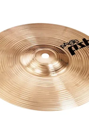 Prezzo Di Fabbrica Paiste PST 5 10" Splash
