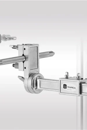 Offerta Mapex MCH913 Cowbell/ Accessory Holder for Cymbal Stand
