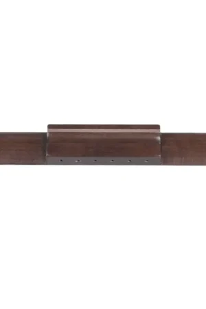GEWA Ponte chitarra classica Pro Arte 4/4 Acacia Ultima Occasione