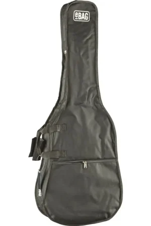 Miglior Prezzo Custodia per Chitarra Classica E-Bag Lite 150 3/4