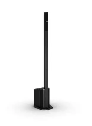 BOSE L1 COMPACT SISTEMA AMPLIFICATO 250 WATT PORTATILE L1-COMPACT Novità Spedito Oggi