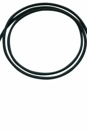 Bespeco IROMS100P Cavo Cannon Maschio - Jack Bilanciato 1 metro IRO-MS-100-P Nuovo Must-Have