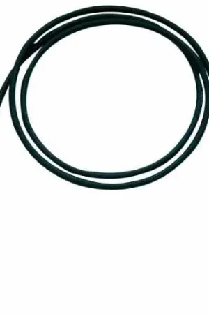 Quantità Limitata Bespeco IROMM300P Cavo Cannon maschio - Jack 3 metri IRO-MM-300-P Nuovo