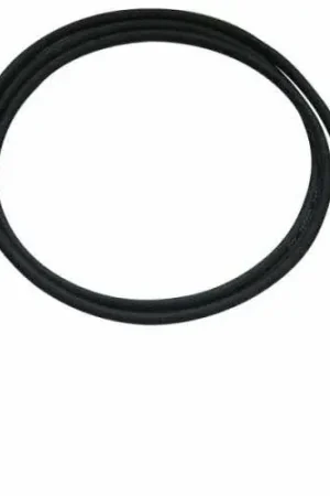 Affare Bespeco IRO600P Cavo Jack - Jack 6 Metri per chitarra e basso IRO-600-P Nuovo