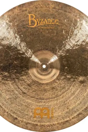 Meinl B22mor - WN 0840960100211 Affare