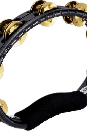 Meinl Tmt1b-bk - WN 0840553053395 Spedito Oggi