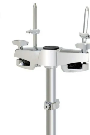 Mapex Th676 Reggitom Finitura Cromata - WN 635464646145 Ultimissimo Modello