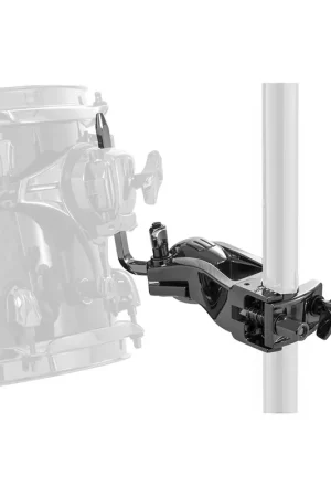 Mapex Msstc1bc Morsetto Singolo Brunito - WN 20635464964748 Reso Gratuito
