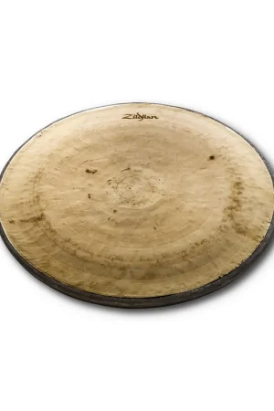 Zildjian Zxgo00517-17 Gou Gong - WN 0642388325582 Prezzo Ridotto