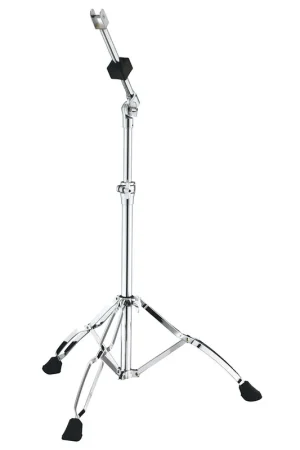A Buon Prezzo Tama How29wn - Octoban 2pc Stand - WN 4515276871682
