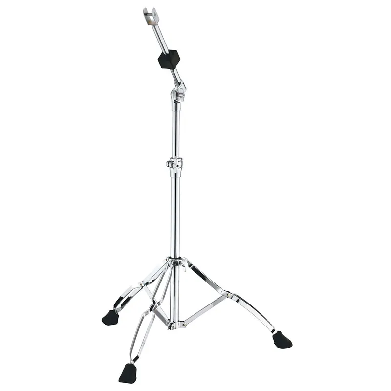 A Buon Prezzo Tama How29wn - Octoban 2pc Stand - WN 4515276871682