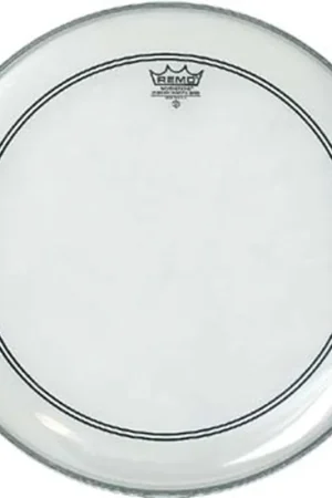 A Buon Prezzo Remo P3-1326-c2 - Pelle Pwrstk 3 Trasp.cs X Cassa 26