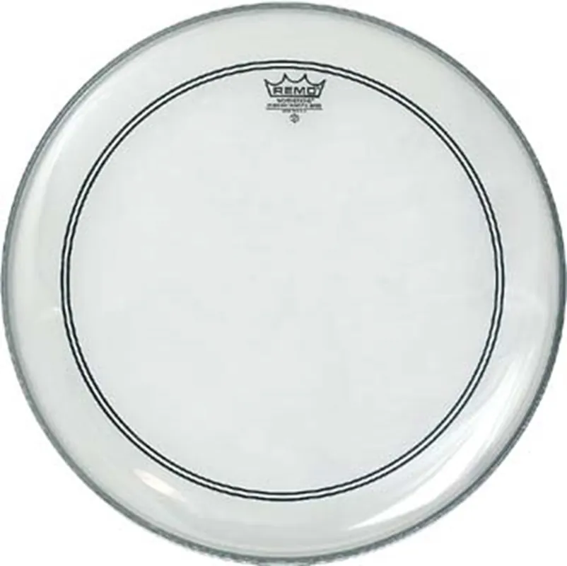 A Buon Prezzo Remo P3-1326-c2 - Pelle Pwrstk 3 Trasp.cs X Cassa 26