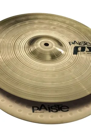 A Buon Prezzo Remo P3-1316-ct-og - Remo-pelle Battente/risonante Powerstroke3 Colortone Trasparente Cassa 16 Orange
