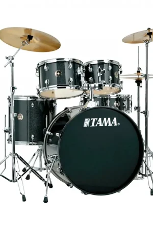 A Buon Prezzo Tama Mth50s - Single Tom Holder - WN 4549763112187