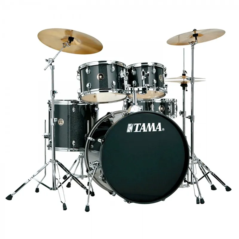 A Buon Prezzo Tama Mth50s - Single Tom Holder - WN 4549763112187