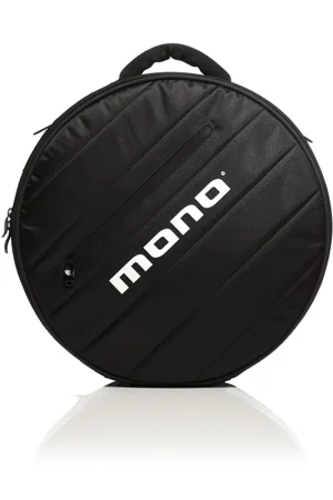 A Buon Prezzo Mono M80 Classic Custodia Rullante Batteria Fino A 14 Black - WN 0649241919285