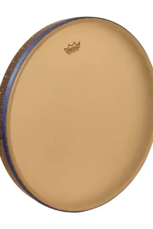 Acquista Ora Remo Hd-8914-00 - Remo-frame Drum Thinline 14x1 9/16