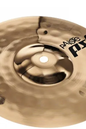 Acquista Ora Paiste Pst8spt10r - Pst8 Thin Splash Reflector 10