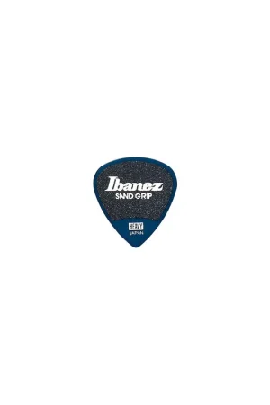 A Buon Prezzo Ibanez Pa16hsgdb - Pick 50pcs/set - WN 4515276923961