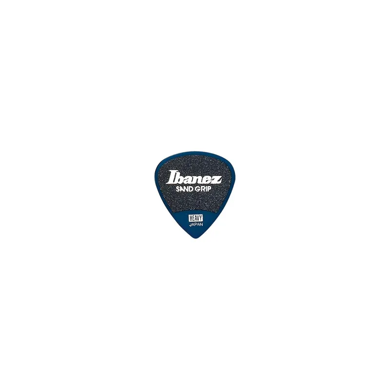 A Buon Prezzo Ibanez Pa16hsgdb - Pick 50pcs/set - WN 4515276923961
