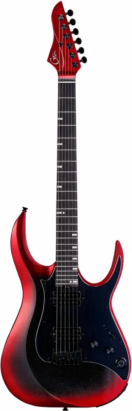 Acquista Ora Mooer Gtrs M800 Dark Red - WN 6971889222200
