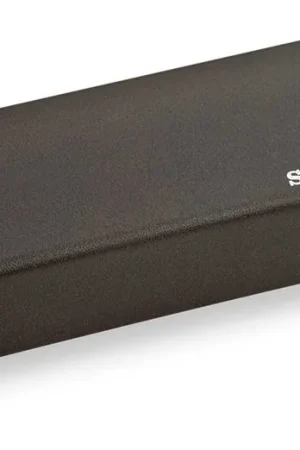 Acquista Ora Seymour Duncan Asb-6n 6-strg Phase I - WN 800315004225